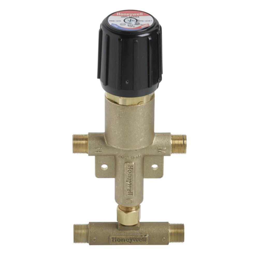 Elkay&reg; LK723
