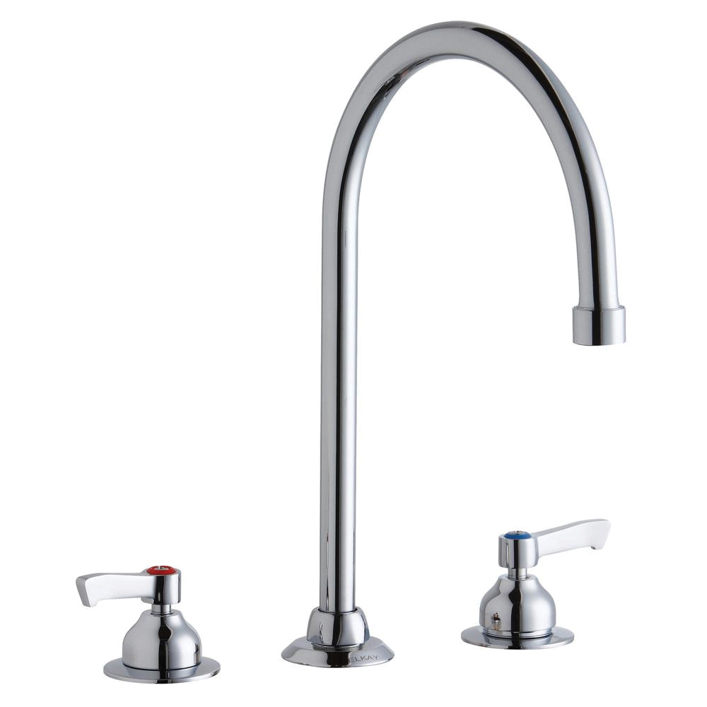 Elkay&reg;  2508339