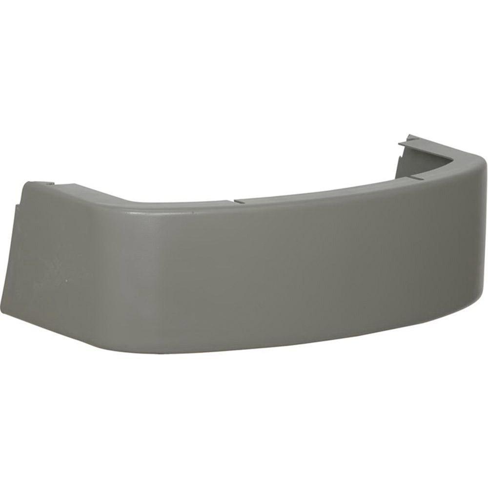 Elkay&reg; LKAPREZL 47881