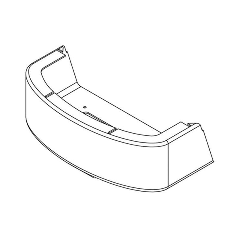 Elkay&reg; LKAPREZL 47881