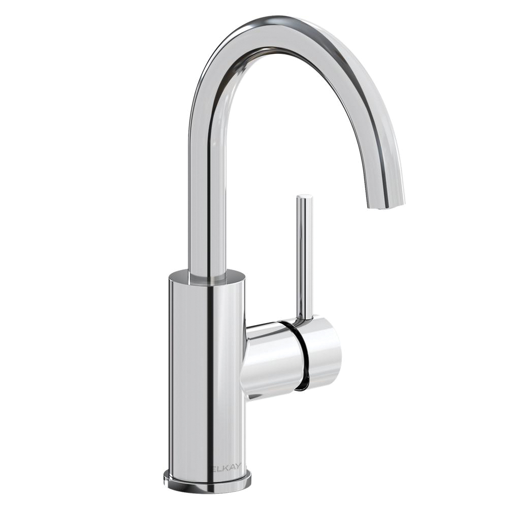 Elkay&reg; LKAV3021CR