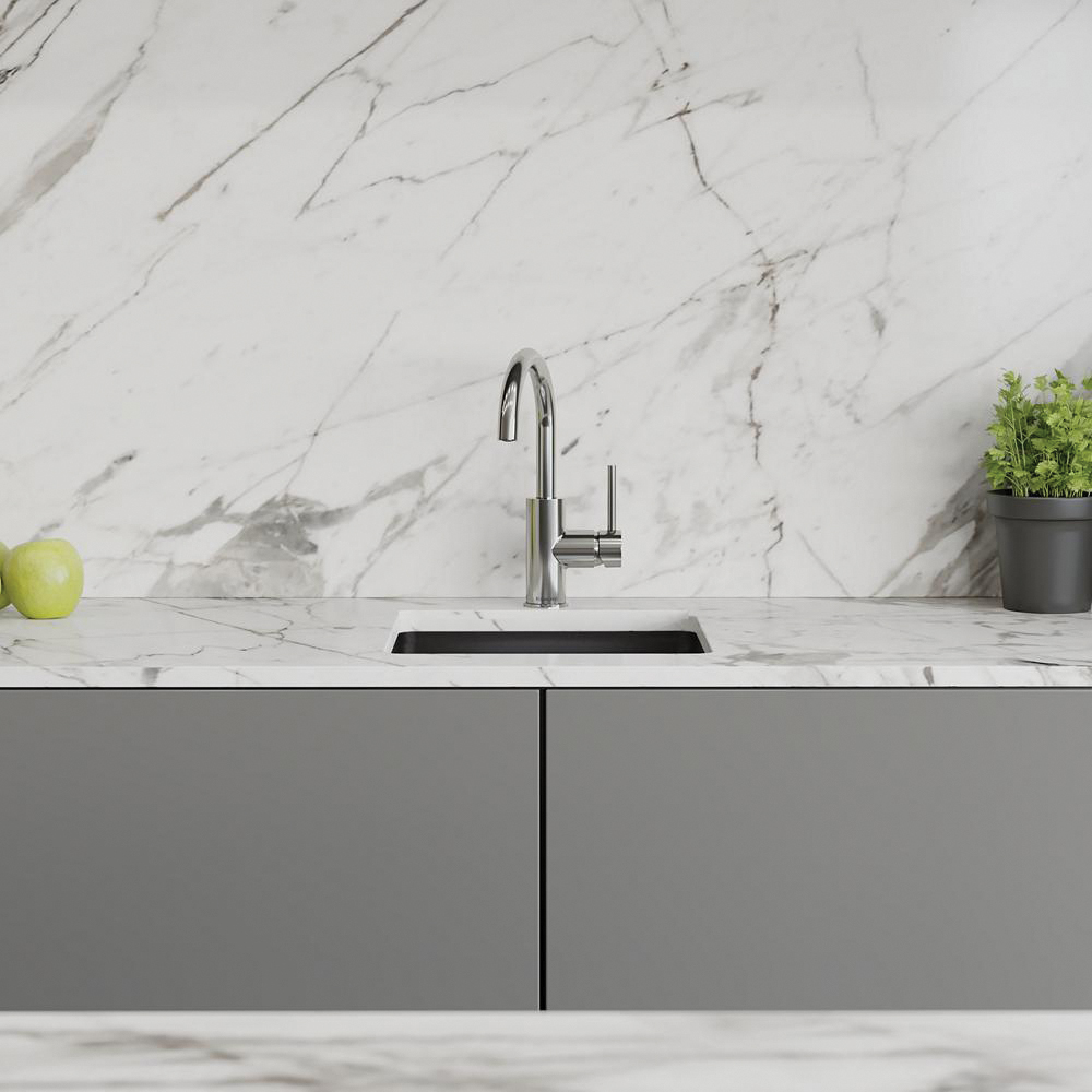 Elkay&reg; LKAV3021CR 2460359