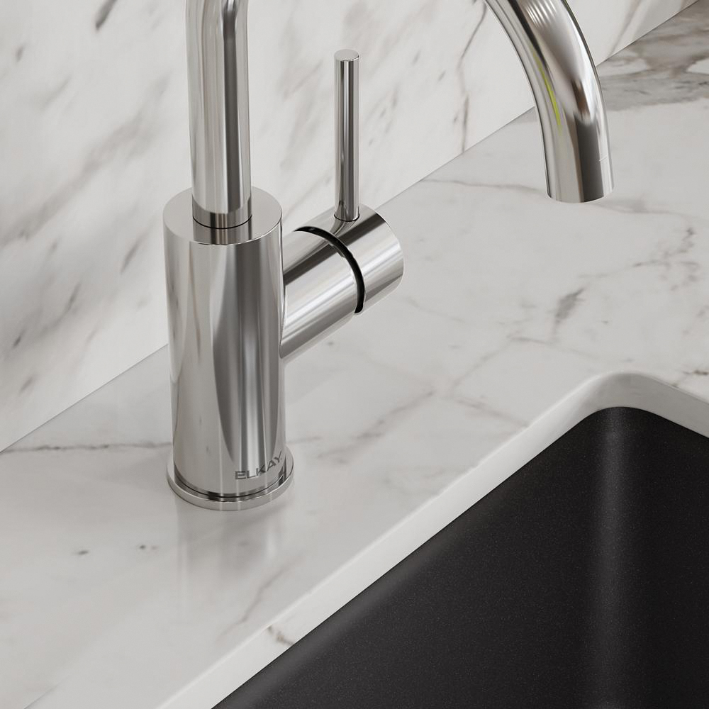 Elkay&reg; LKAV3021CR 2460359