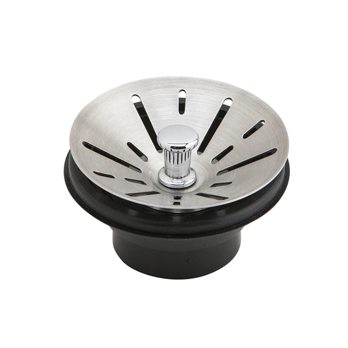Elkay&reg; LKDS35