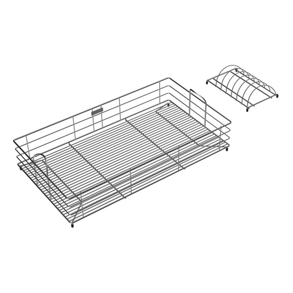Elkay® LKFRB2816SS