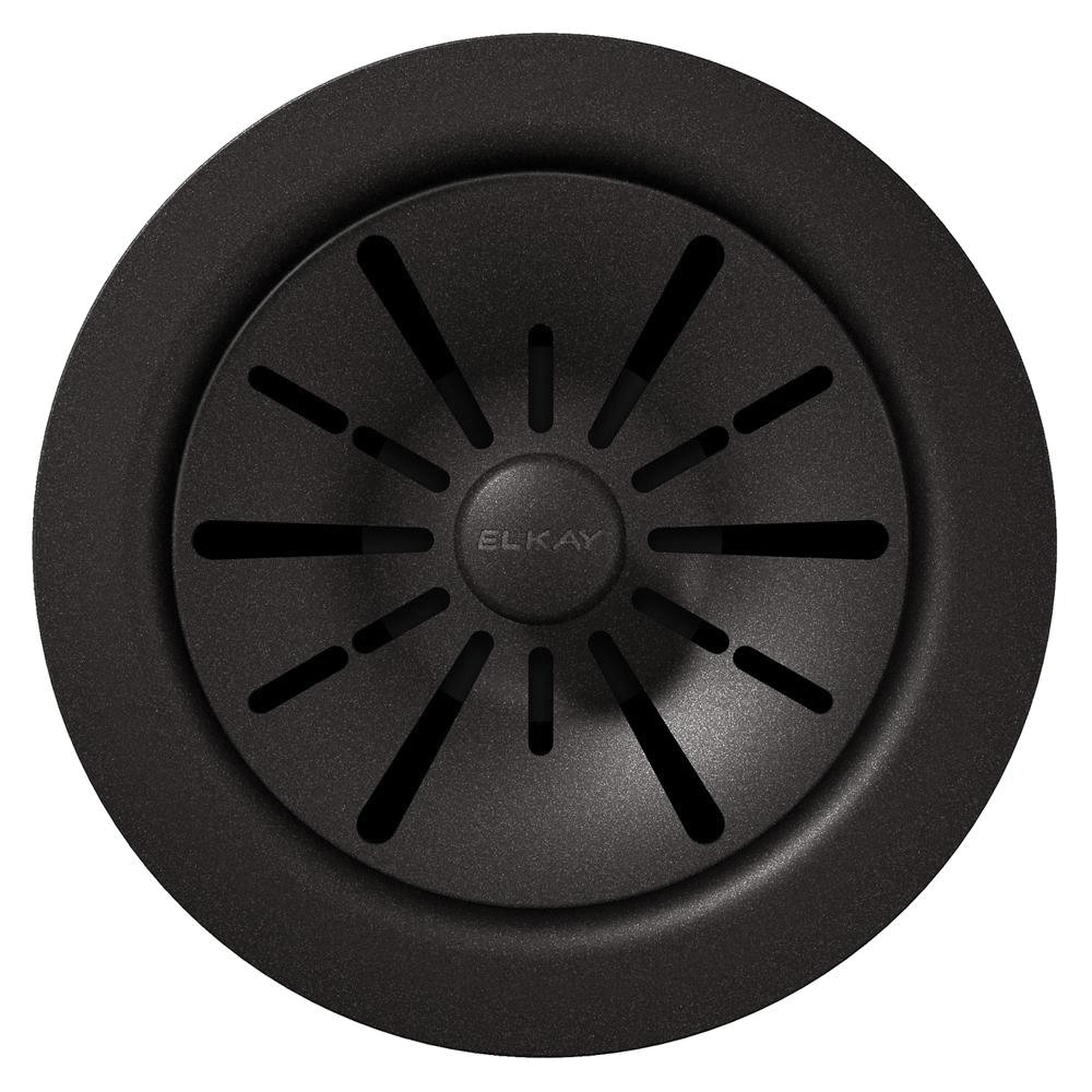 Elkay&reg; LKPDQD1BK 2504744