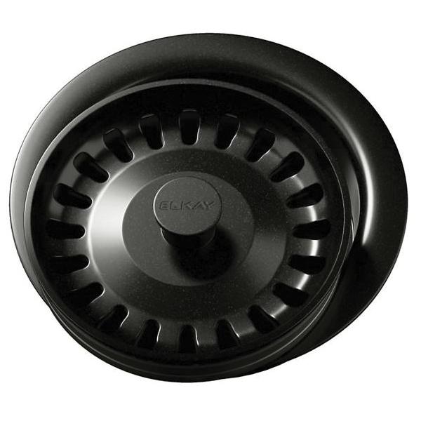 Elkay&reg; LKQD35CA