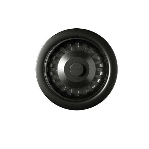 Elkay&reg; LKQD35CA 2504756
