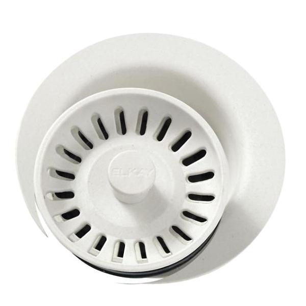 Elkay&reg; LKQD35PA