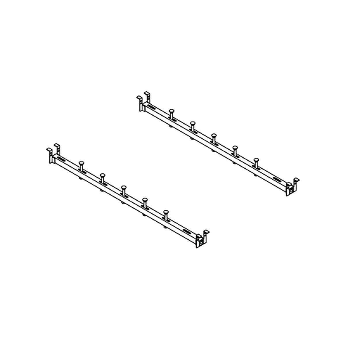 Elkay&reg; LKUMSK36