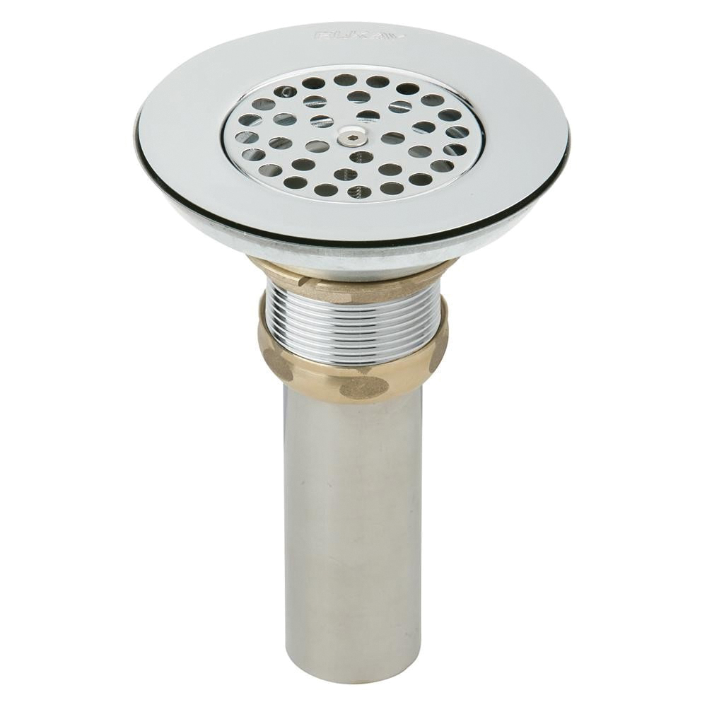 Elkay&reg; LKVR18