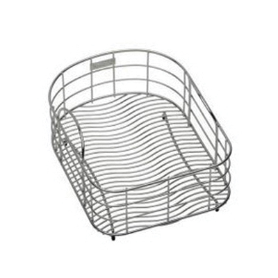 Elkay® LKWRB1115SS