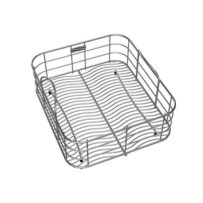 Elkay® LKWRB1416SS