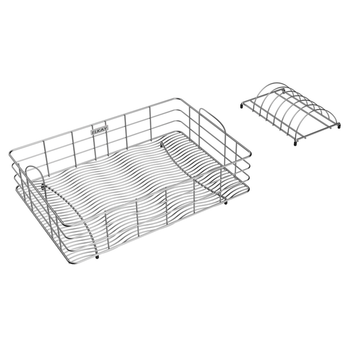 Elkay® LKWRB2217SS