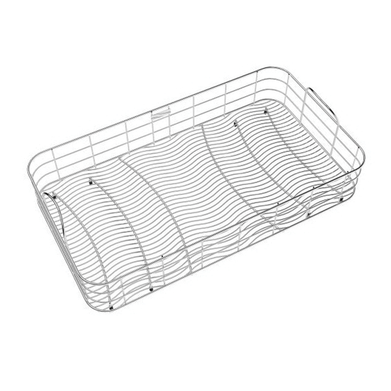 Elkay® LKWRB2816SS