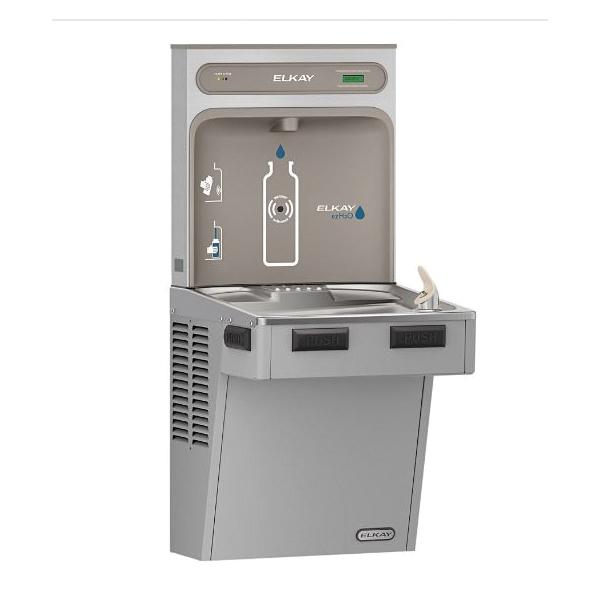 Elkay&reg; LMABF8WSLK