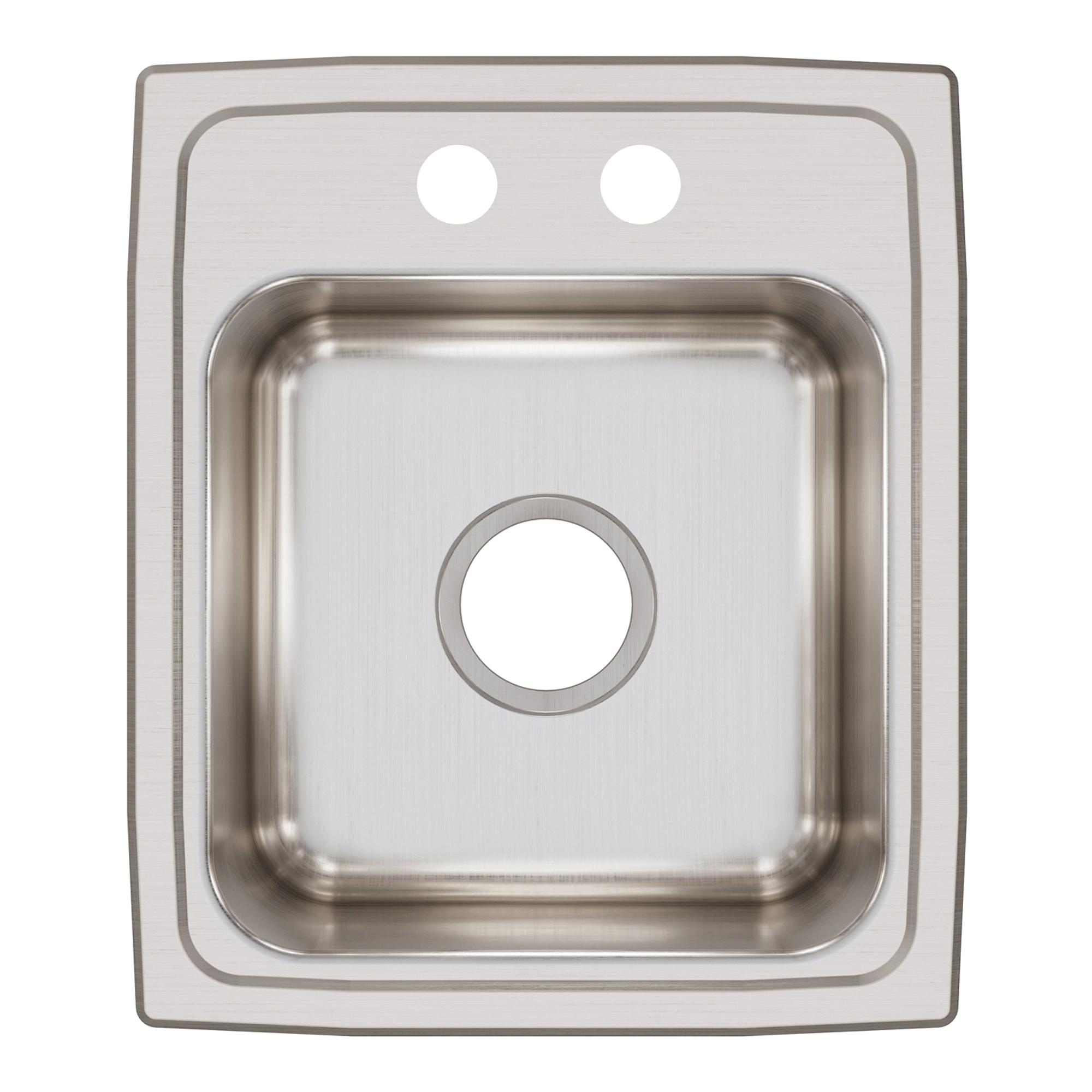 Elkay&reg; LR15172 41929