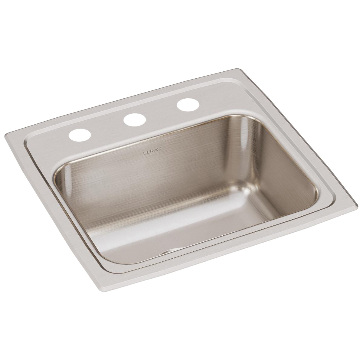 Elkay® LR17163