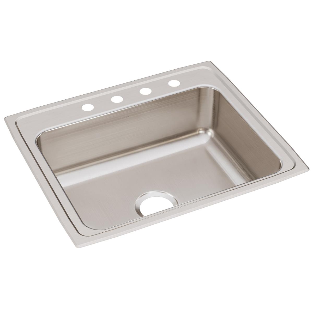 Elkay&reg; LR25214