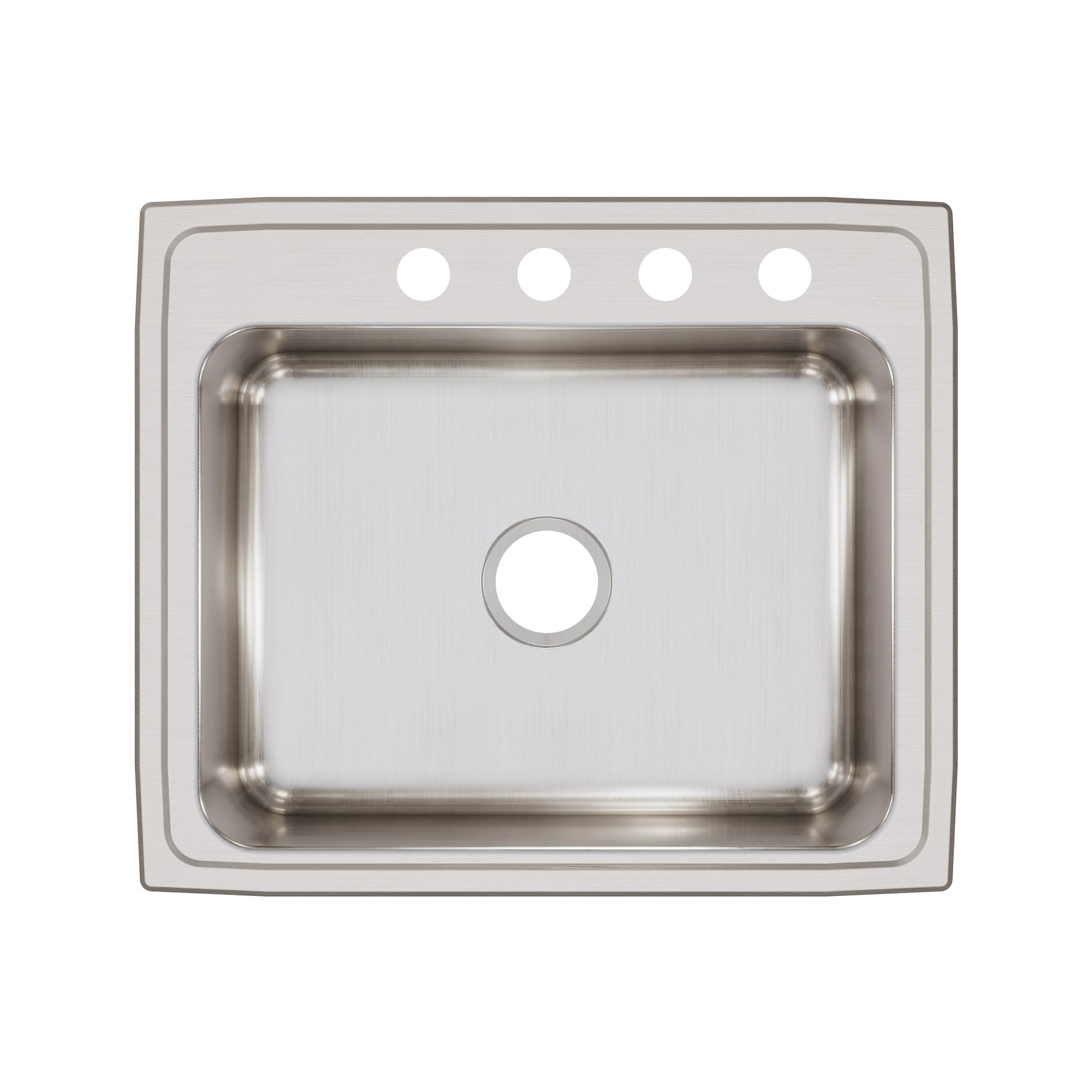 Elkay&reg; LR25214 41866