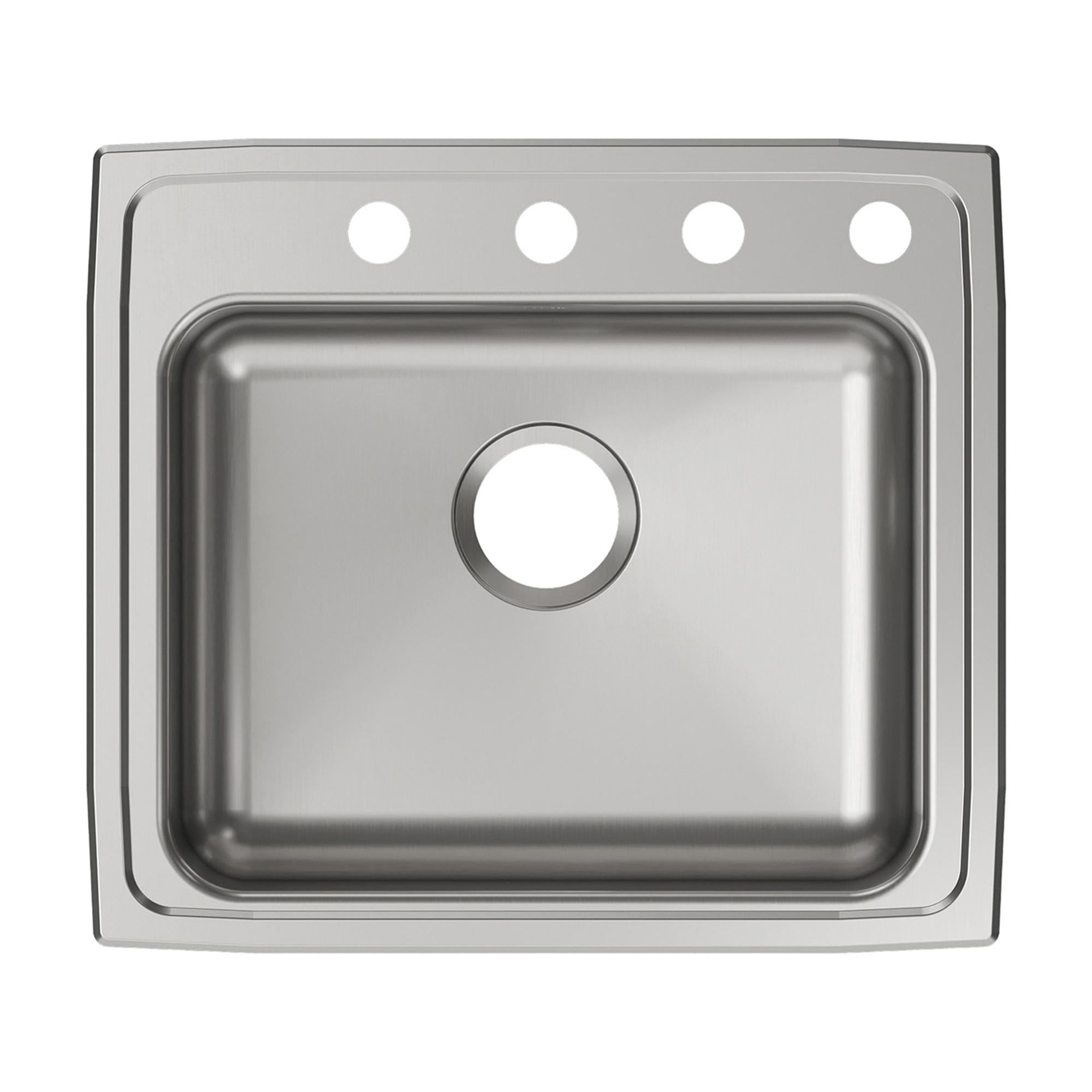 Elkay&reg; LRAD2219654 2498748