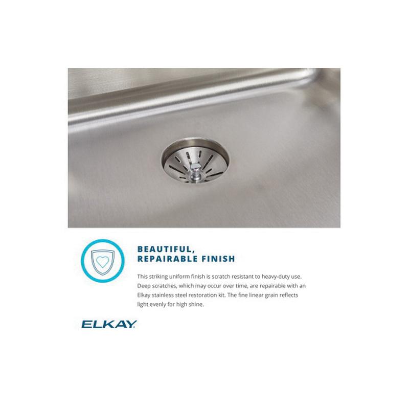 Elkay&reg; LRAD2922503 2500364