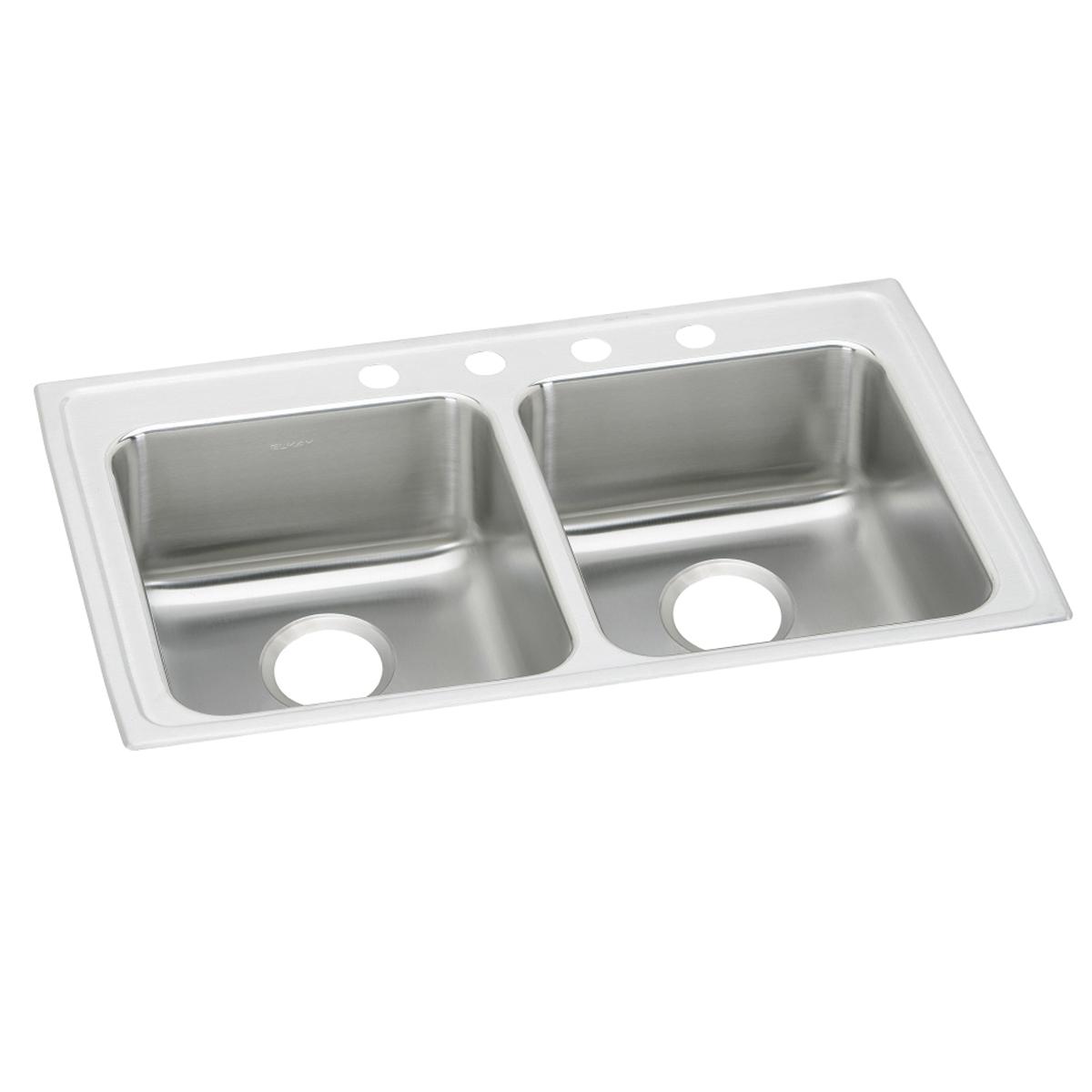 Elkay&reg; LRAD2922503
