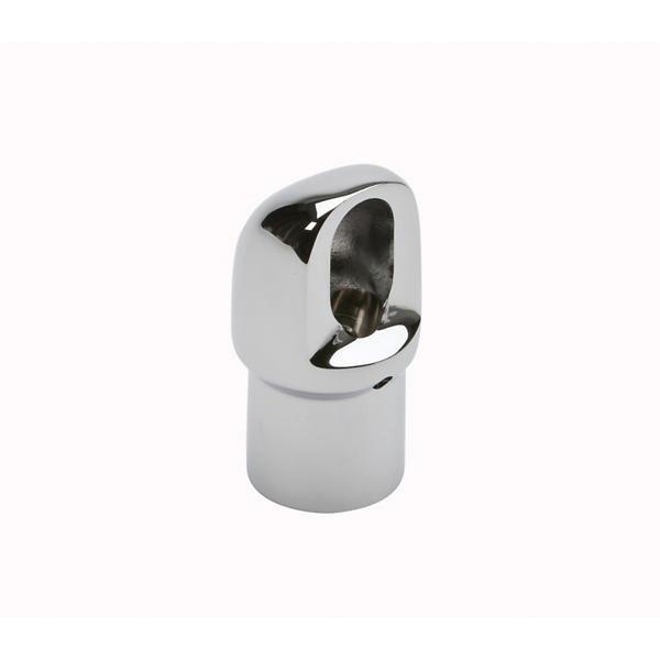 Elkay&reg; LRPBM28K 2503218