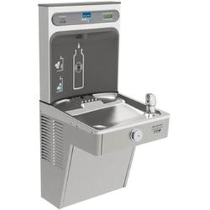 Elkay&reg; LVRCGRN8WSK