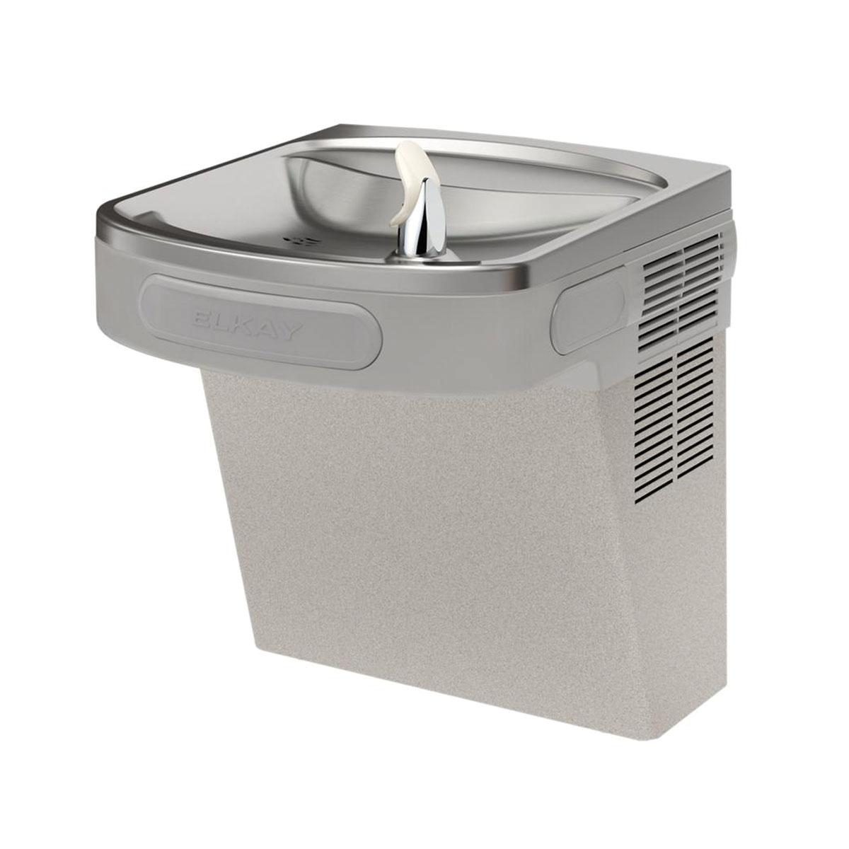 Elkay&reg; LZS8L 2440987