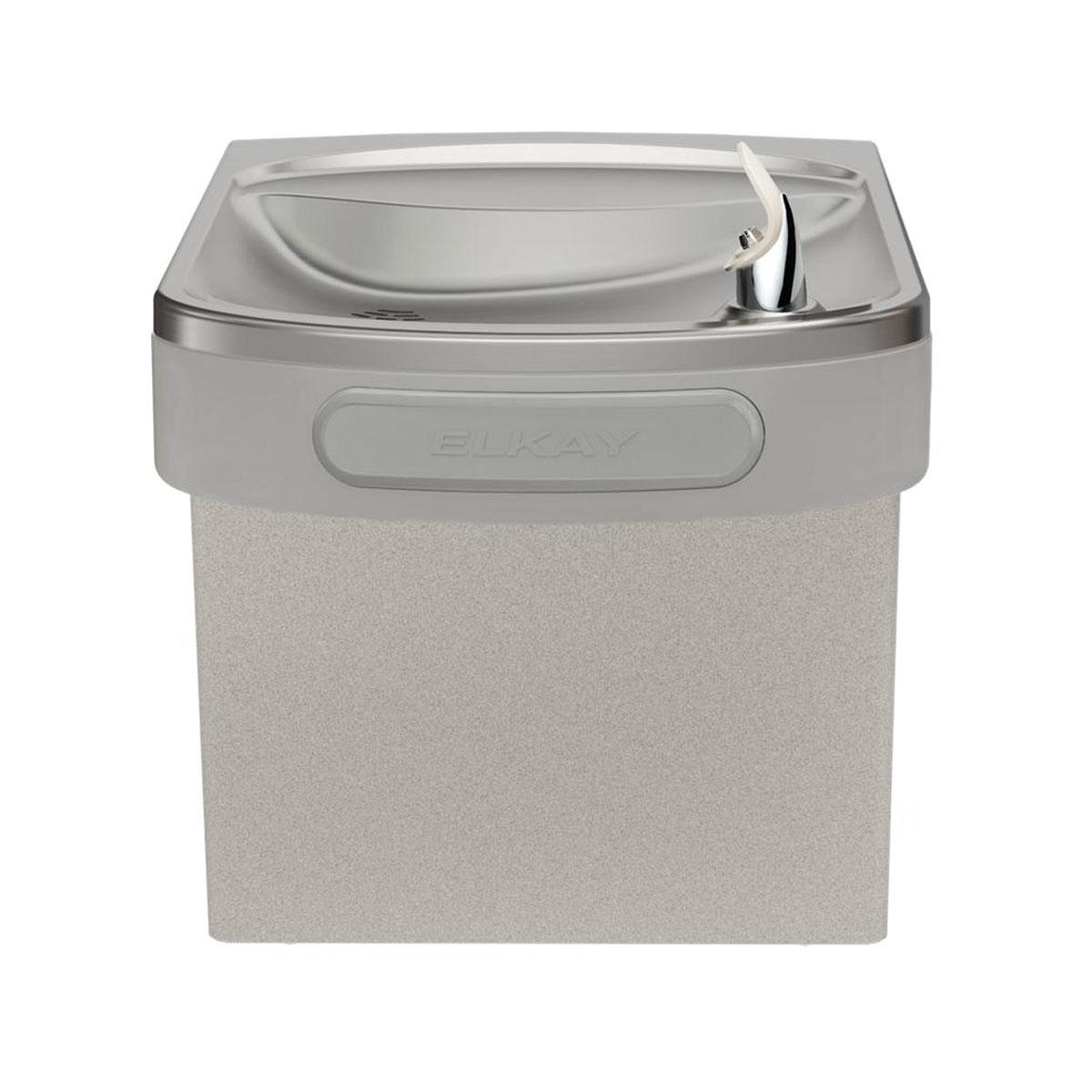 Elkay&reg; LZS8L 2440987