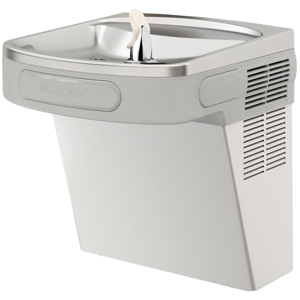 Elkay&reg; LZS8S 2506704