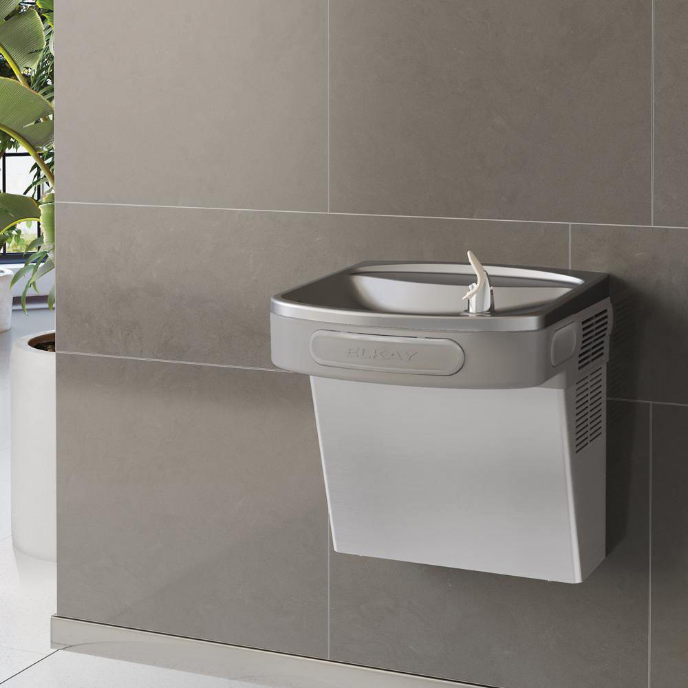 Elkay&reg; LZS8S 2506704