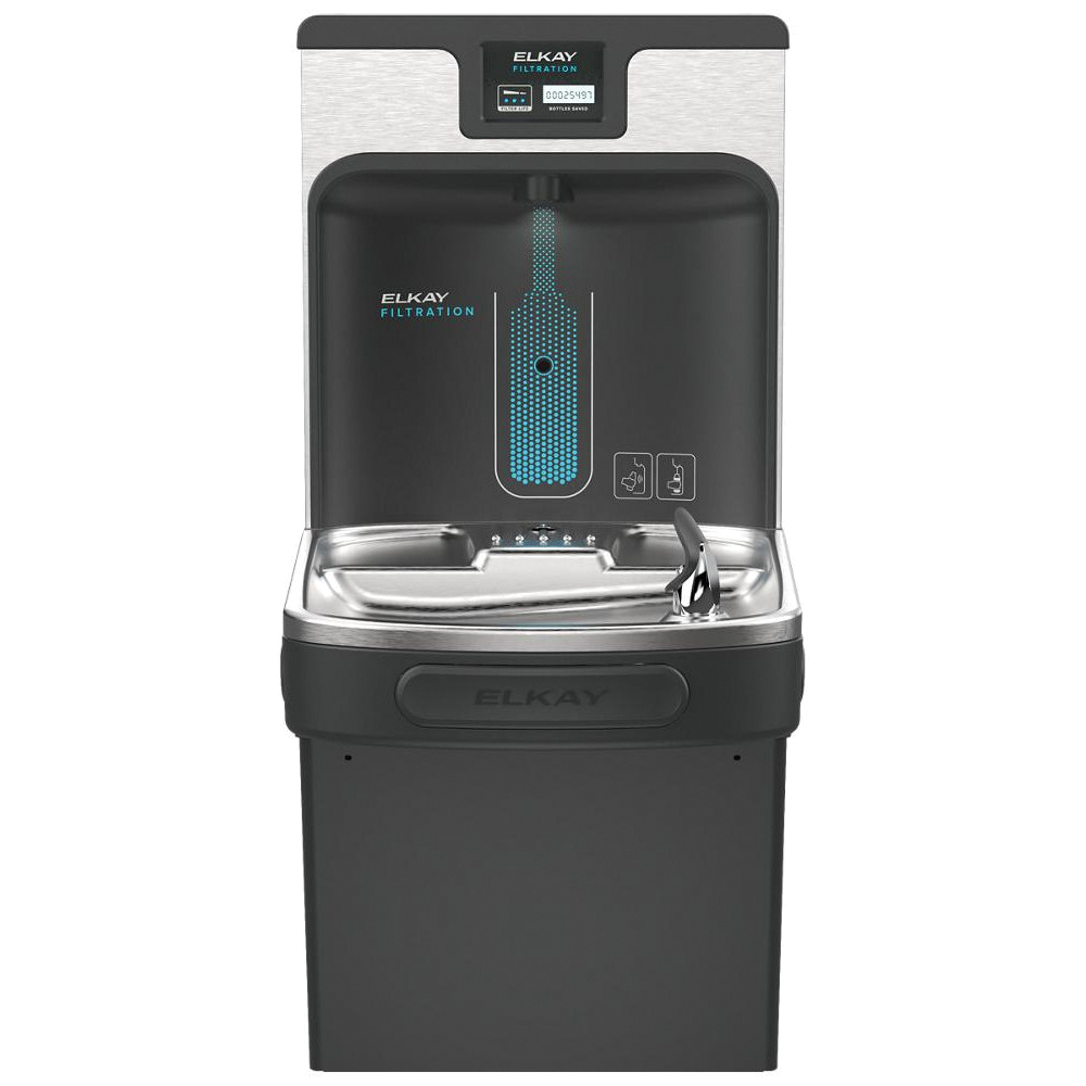 Elkay&reg; LZS8WSMP-W1 2503408
