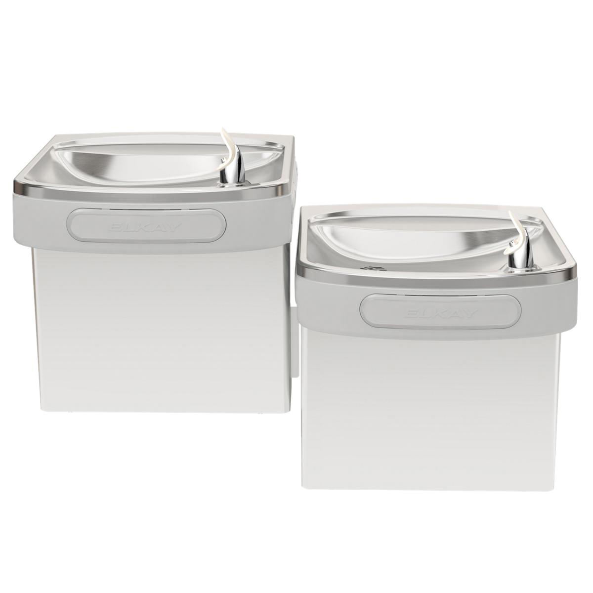Elkay&reg; LZSTL8SC 2497043