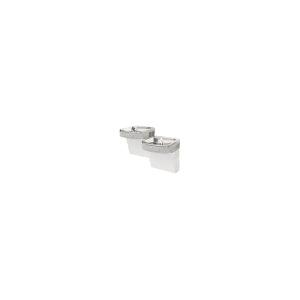 Elkay&reg; LZSTL8SC 2497043