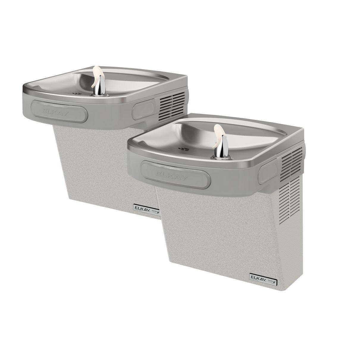 Elkay&reg; LZSTLG8LC 2502581