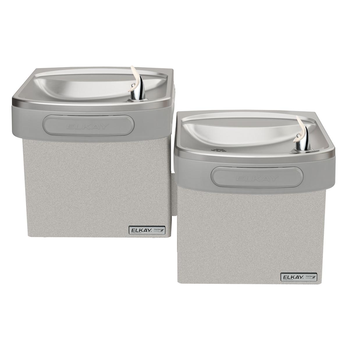 Elkay&reg; LZSTLG8LC 2502581