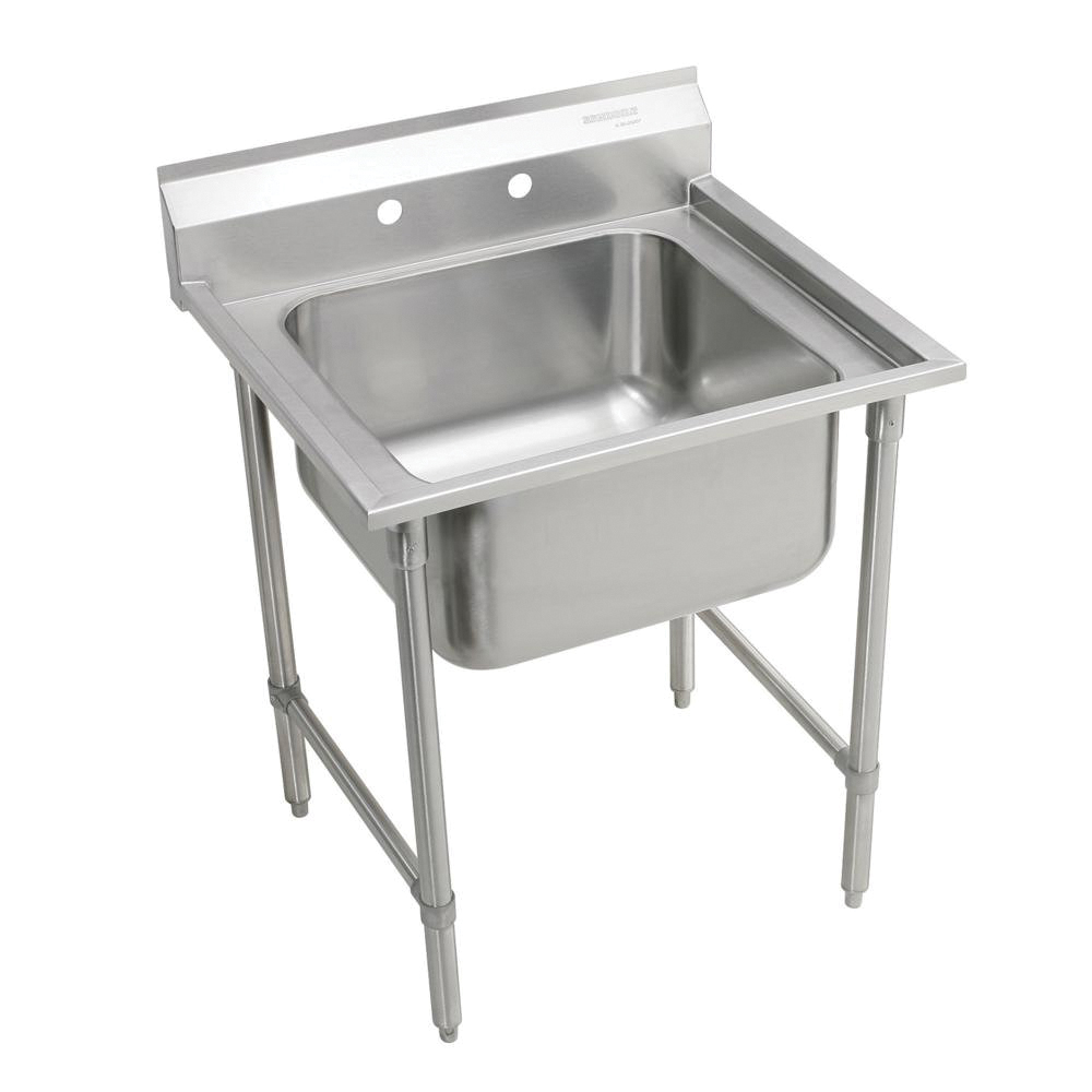Elkay&reg; RNSF81182