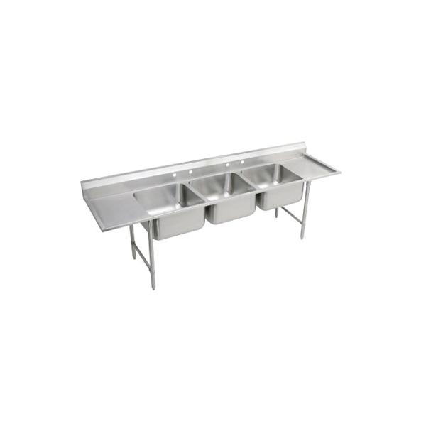 Elkay&reg; RNSF8354LR4