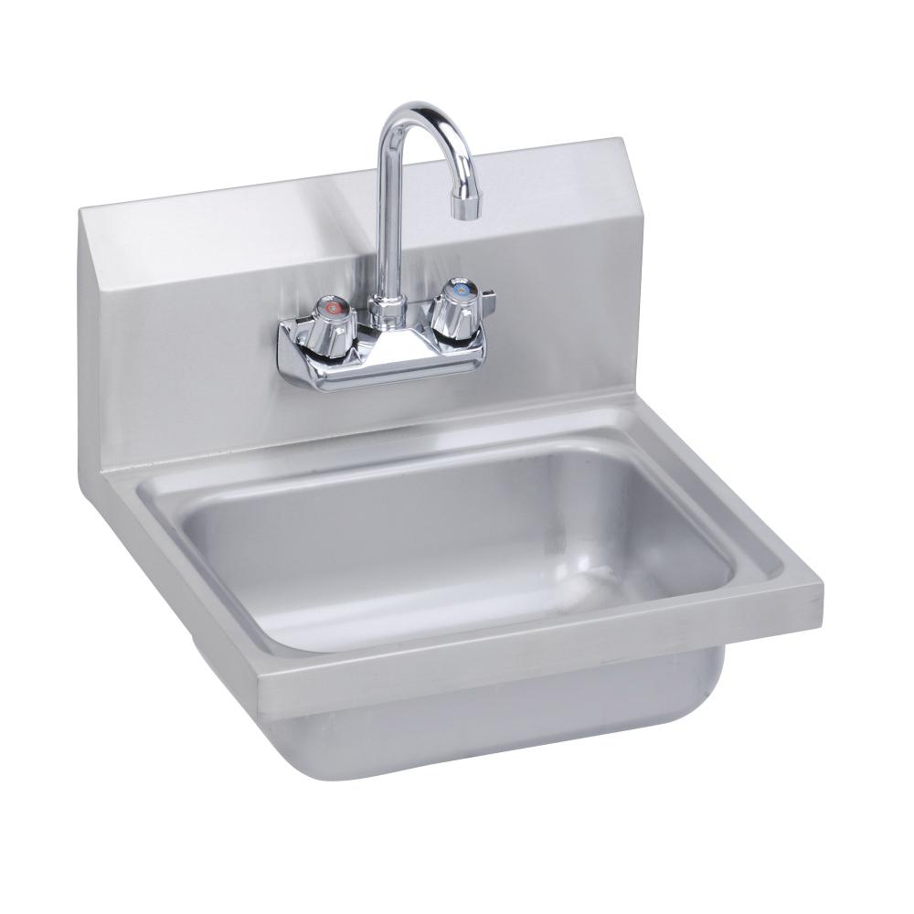 Elkay&reg; SEHS-17X 2394873