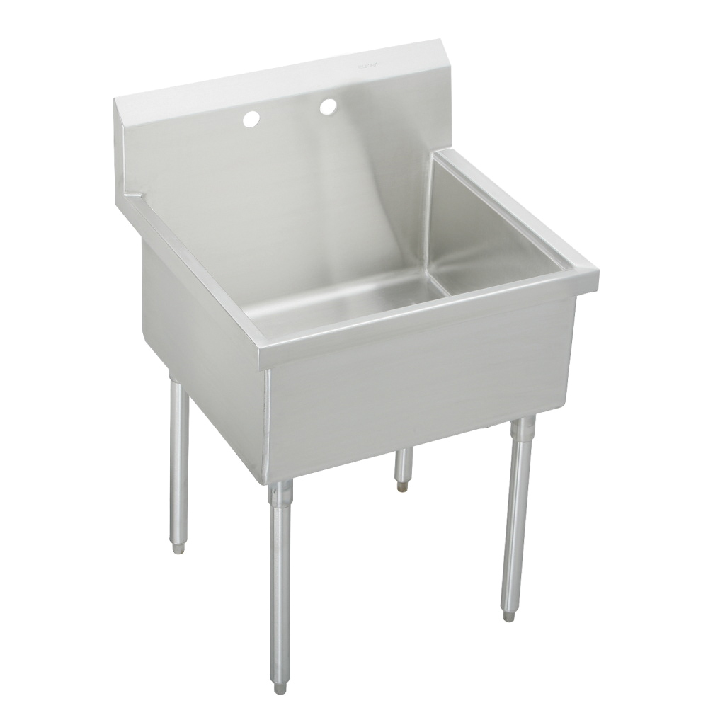 Elkay® SS81362