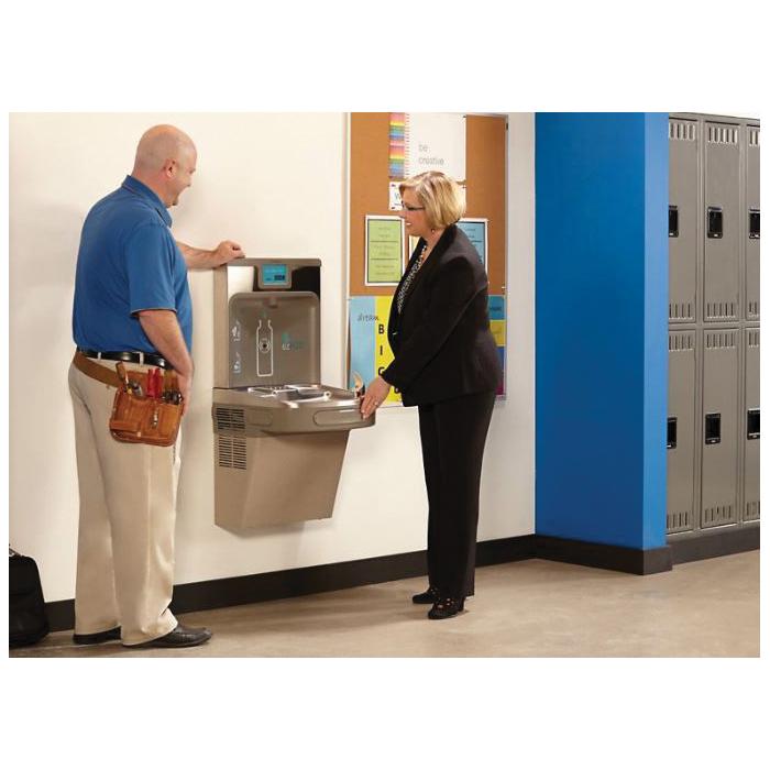 Elkay&reg; VRCGRN8WSK 2416932