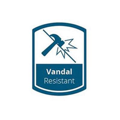 Elkay&reg; LZS8WSLP 2443368