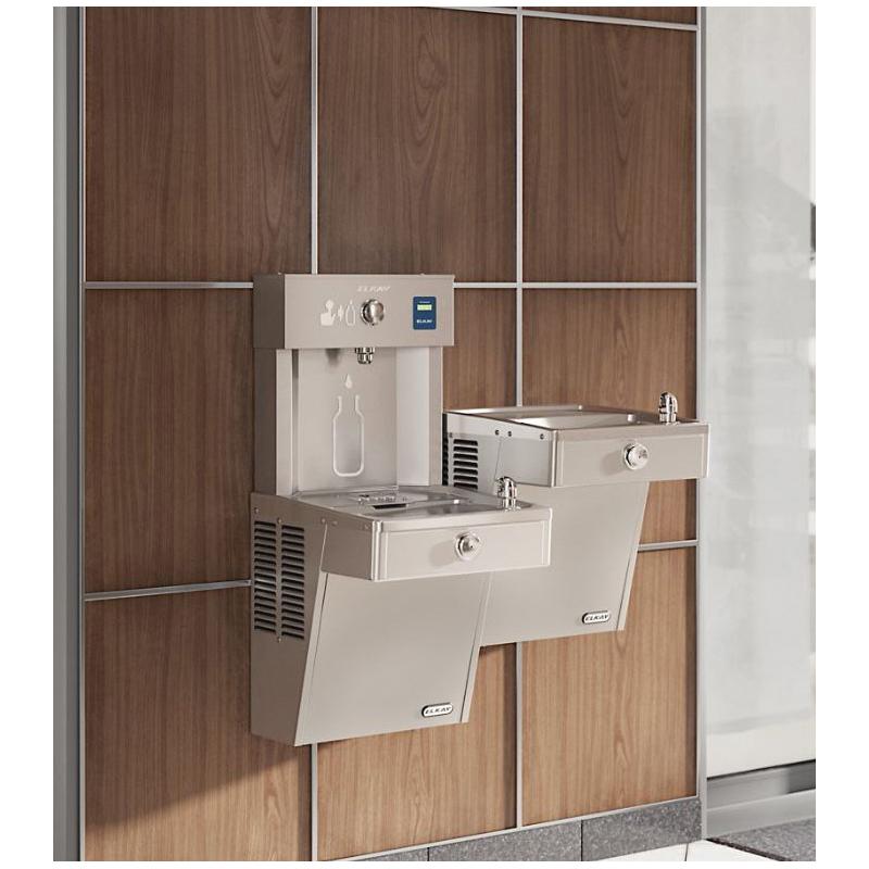 Elkay&reg; VRCTLR8WSK 2495287