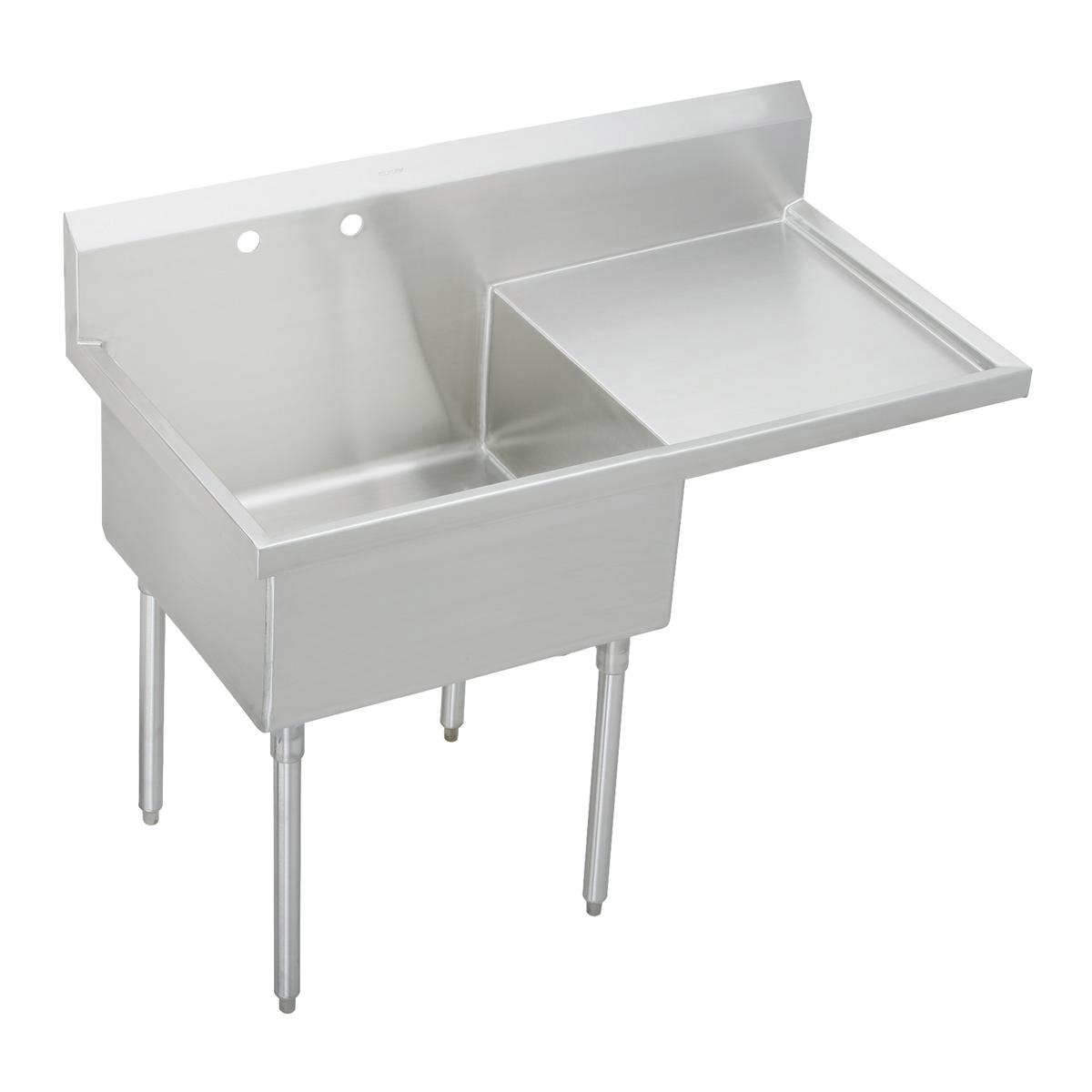 Elkay&reg; WNSF8136R2