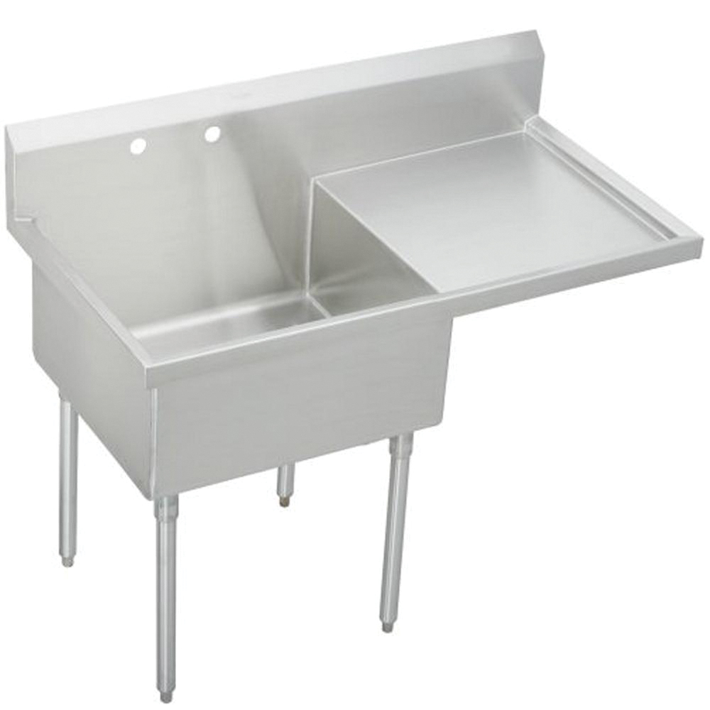 Elkay&reg; WNSF8136R2 2449772