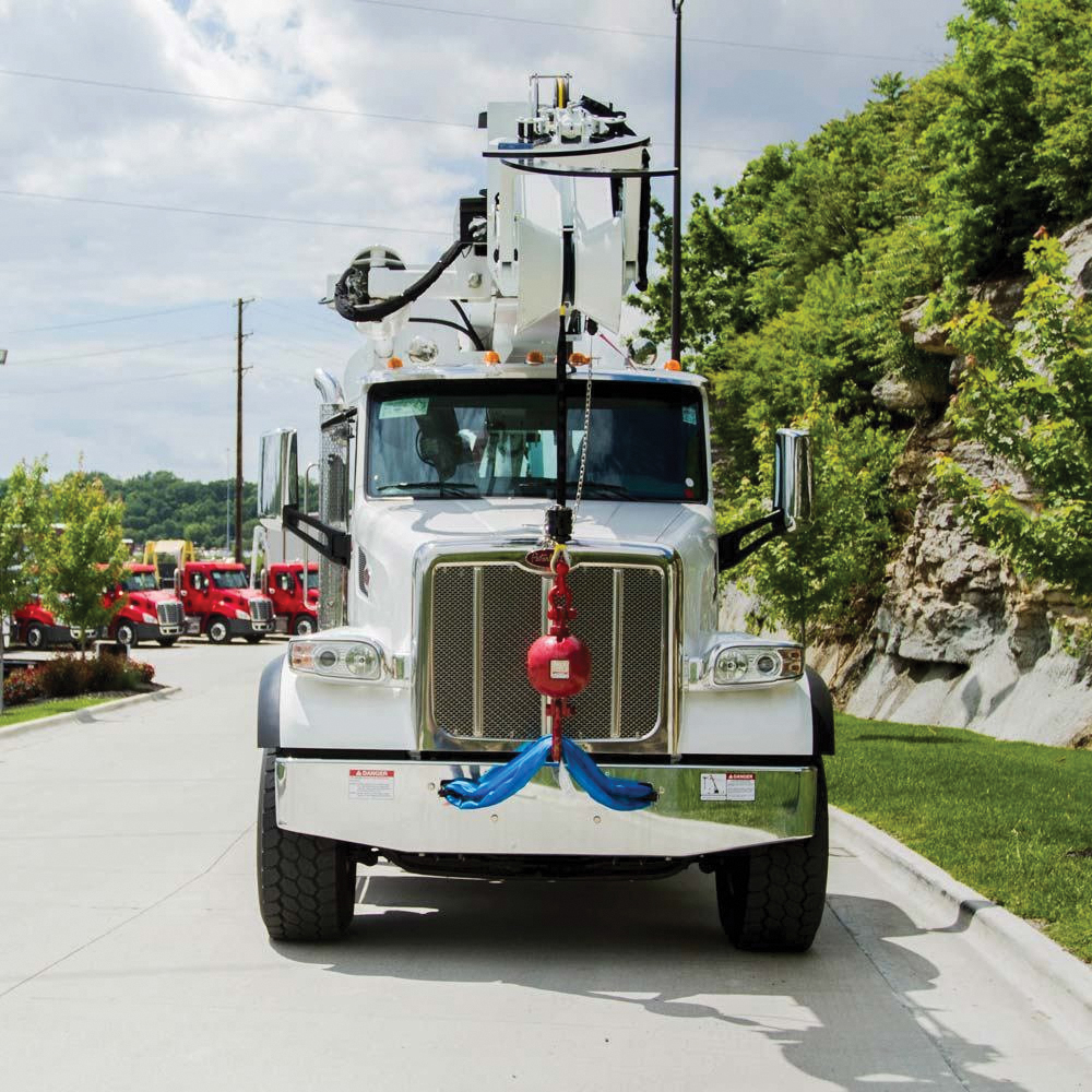 Elliott D115