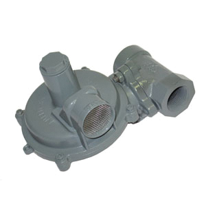 Elster American Meter RD-SR113-180-12