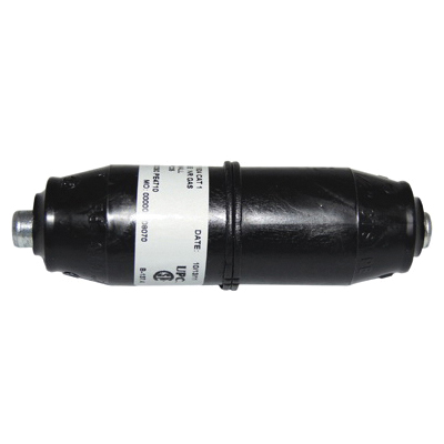 Elster Perfection 50100